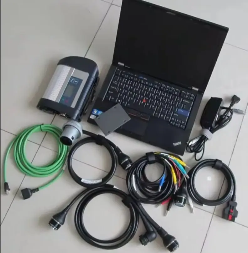 Automotive Wifi Car… - image