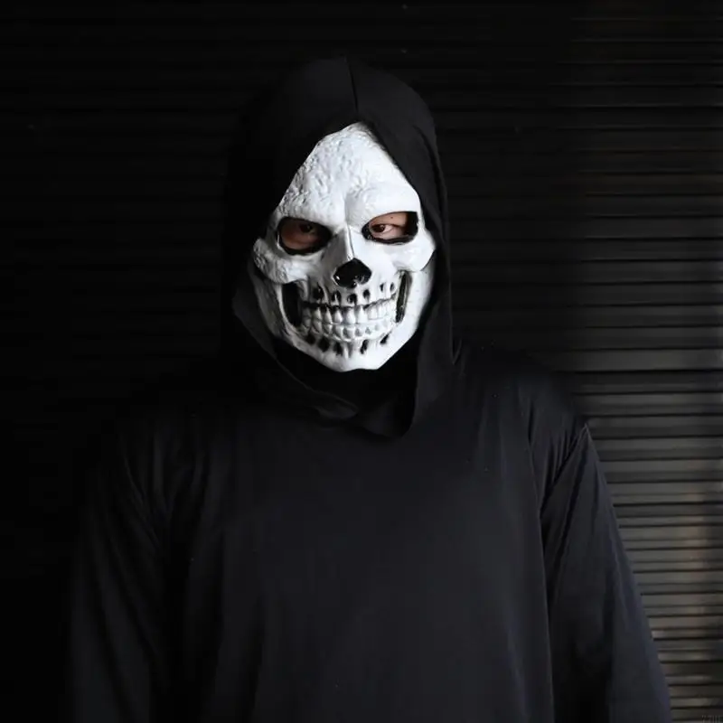 77HE HEARTON FULL FACE MASK RINESTONSTS MASSERADE MASK HALLOWEEN COSPLAY MARPKEN SUPPKIN COMPLE