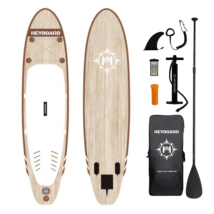 china surfboard manufacturers custom sup inflatable paddle board set inflatable paddleboard