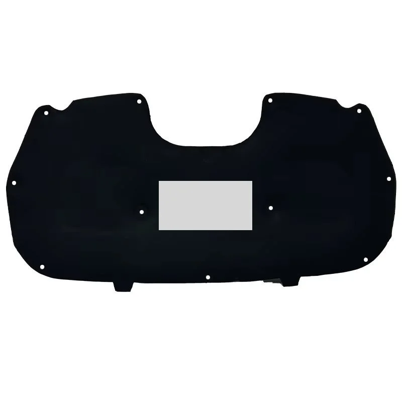 couvercle-de-moteur-de-capot-de-voiture-pour-peugeot-2021-2022-~-2023-doublure-isolante-tampon-en-coton-tapis-thermique-insonorise-accessoires