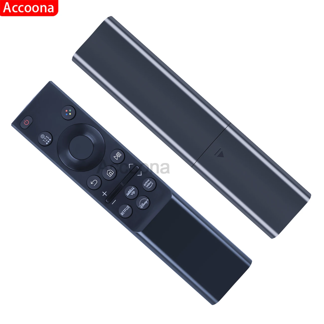 Remote control BN59-01388K for Samsung 2022  smart TV