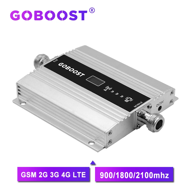 lte-cellular-signal-booster-mobile-phone-4g-amplifier-dcs-1800mhz-band3-signal-gsm-2g-900-3g-2100-communication-repeater-b1-b8