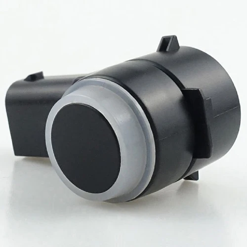 Imagen 2 del producto Sensor de aparcamiento para Citroën C4, C5, C6, Berlingo, B9, Peugeot 13356686, 307, 308, 4A/C, C5 III, Break RW, 407, 966016377xt, 6590A5, 6590QT