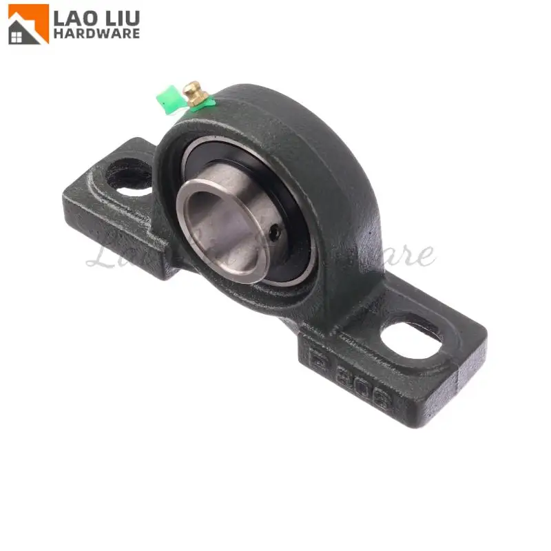 

Модифицированные аксессуары для картинга ATV, седло подшипника заднего моста, седло подшипника типа 206.