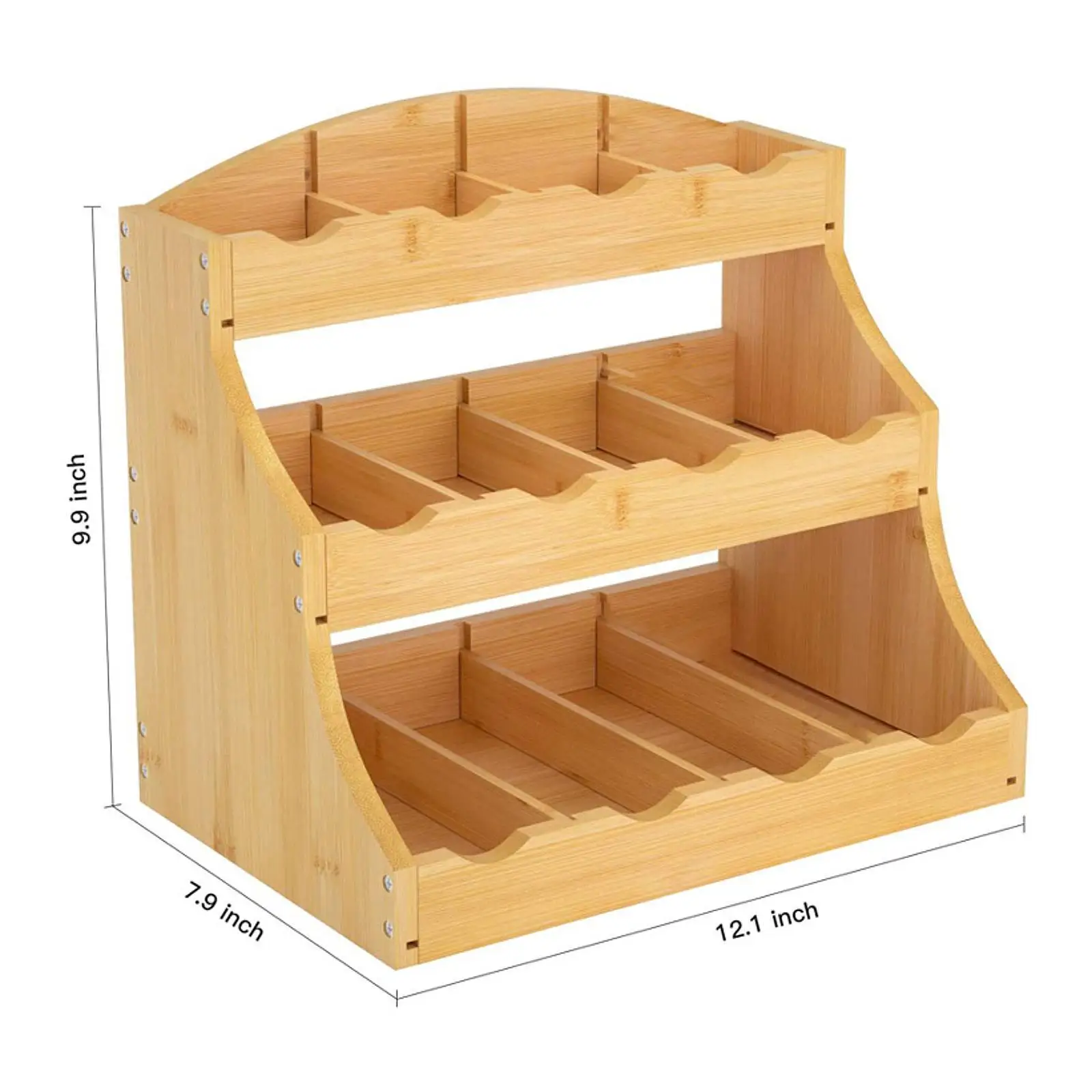 organizador-de-bolsitas-de-te-estante-para-condimentos-estacion-de-cafe-soporte-para-capsulas-de-cafe-organizador-de-condimentos-para-cocina-salas-de-descanso-y-encimeras