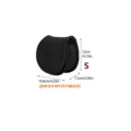 S-2pcs