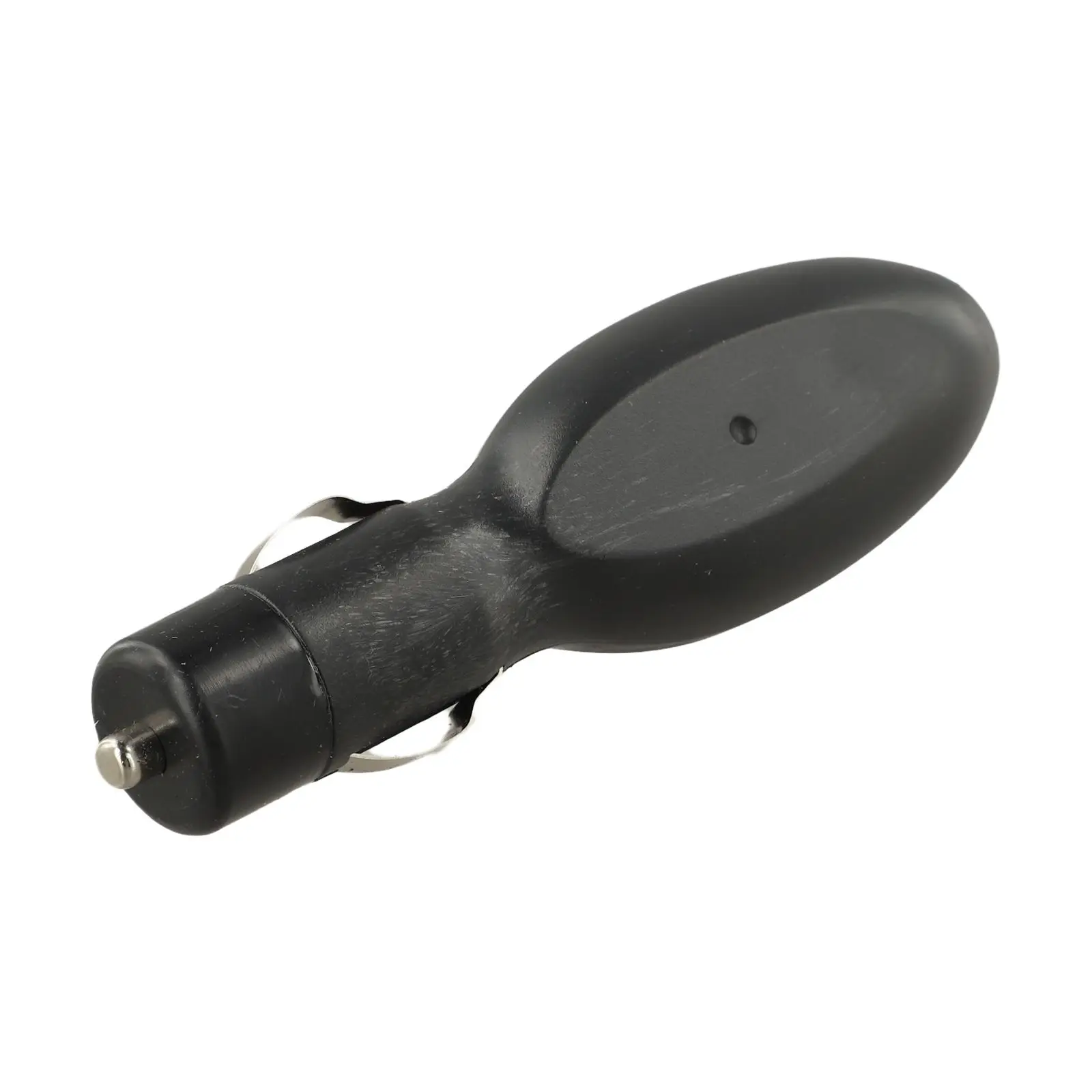 1/2/3pcs Portable Car Fuel Saver Kit Save Gas Save More Fuel Fuelsync Saver Set For Filling Lubricants Car Maintenance Tools