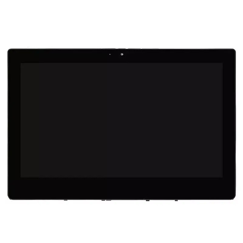 

NEW 11.6" For HP Pro x360 Fortis 11 G9 LCD Touch Screen Display Digitizer Assembly