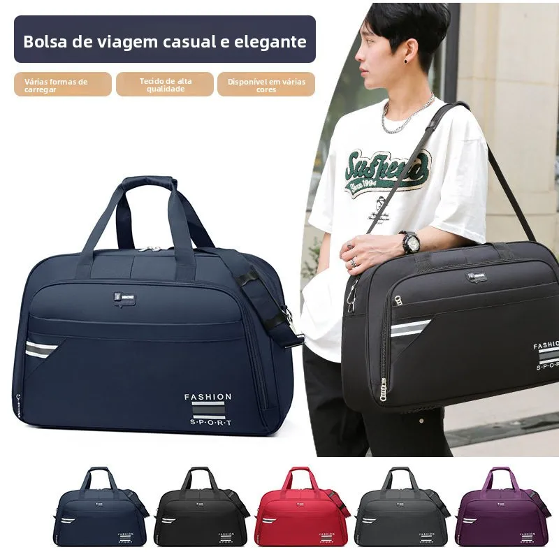 sac-de-voyage-leger-et-portable-grande-capacite-impermeable-pliable-sac-de-rangement-pour-bagages-sac-de-sport-a-bandouliere-pour-hommes
