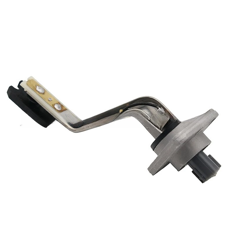 89491-71010 Oil level sensor for automotive parts