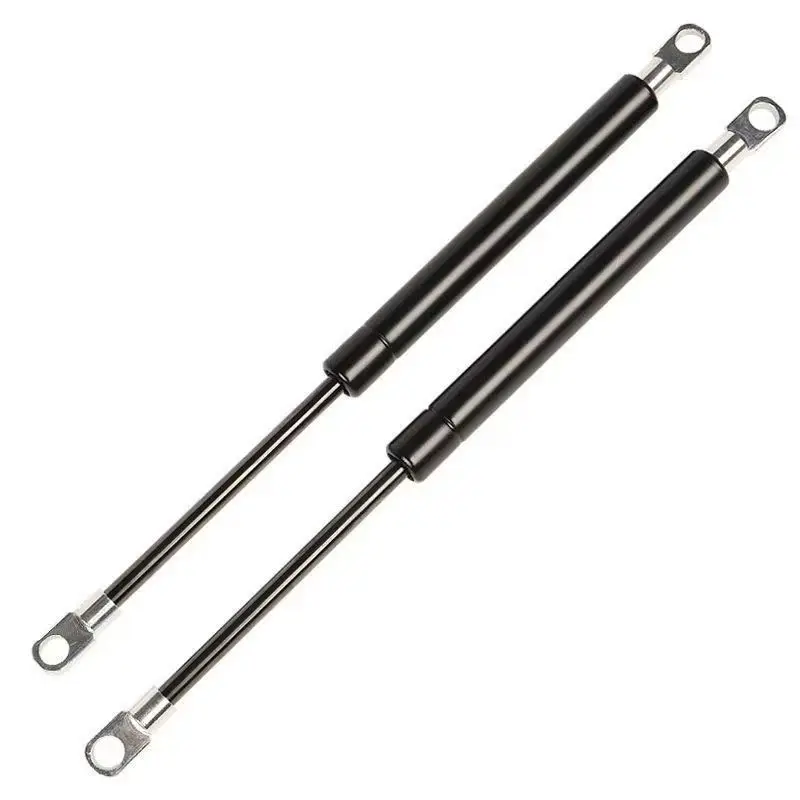 

Bed support rod, hydraulic rod, gas spring bed board air pressure rod