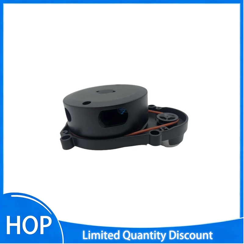 New Original LDS Lidar for Viomi S9, S9 VU, Alpha 1A ,1C, Alpha Pro 2, V5 Pro ,Vacuum Cleaner Spare Parts Laser Distance Sensor
