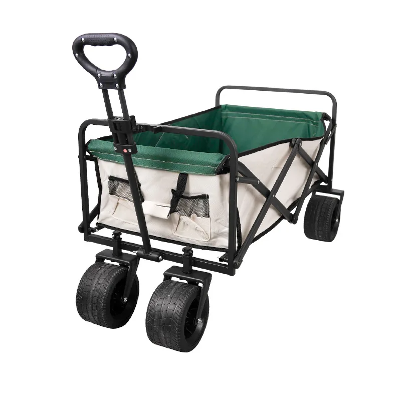 

Camper van outdoor camper vans outdoor campers van outdoor campers vans