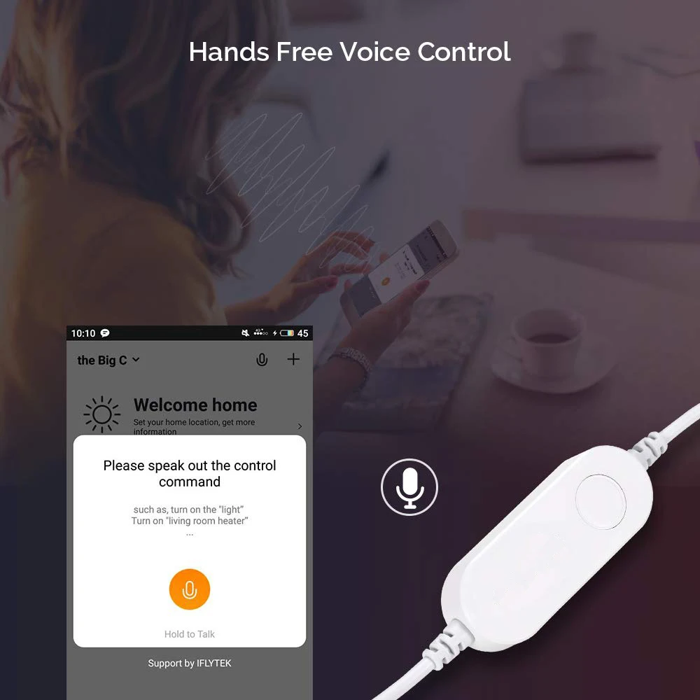 Tuya Zigbee RGB LED Strip 12V 1m 2m 3m 4m 5m 10m Dimmable Lamp Waterproof Lights Band Kit Smart Life APP Fr Alexa Home Assistant