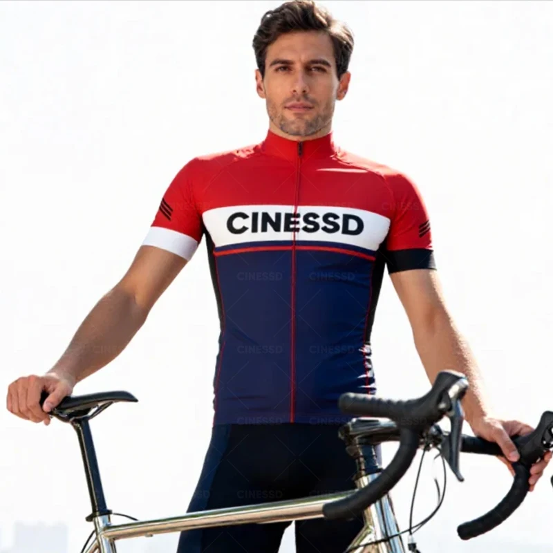 cinessd-conjunto-de-camiseta-de-ciclismo-para-hombre-camiseta-de-ciclismo-de-manga-corta-transpirable-de-secado-rapido-con-pantalones-cortos-acolchados-de-gel-conjunto-de-ropa-de-ciclismo-mtb