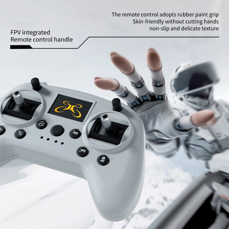 Remote Control Toys… - image