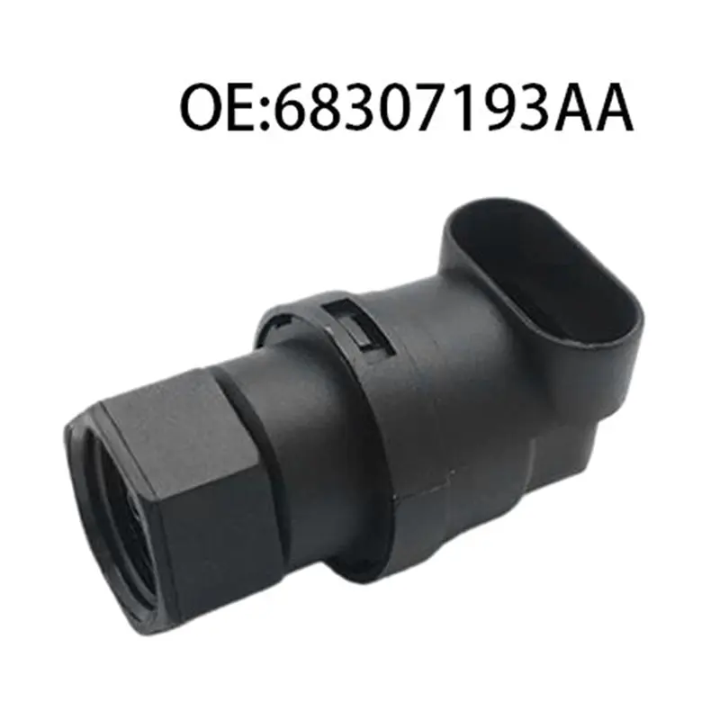 AASS-For Dodge Ram 700 2015-2020 Vision Speed Sensor 68307193AA 55272396 Ram 700 view 5