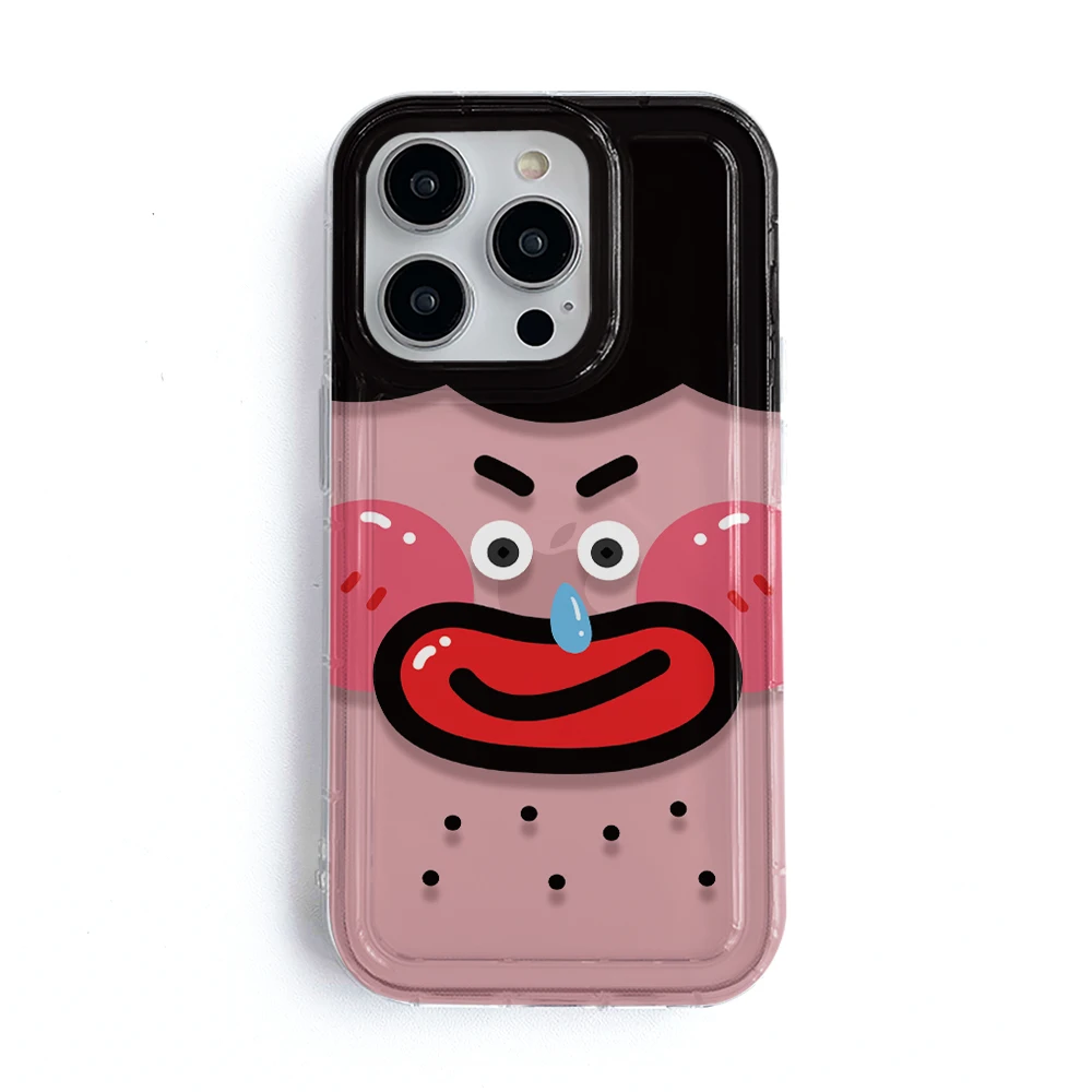 Z8 For VIVO V30 V29 V27 V25 V23 V21 V20 E X100 X90 X80 Pro Y22 Y33 Y21 Y36 Y53 Y17 Y31 Y20 Y27 Y16 Y76 Y15 S 4G 5G Phone case