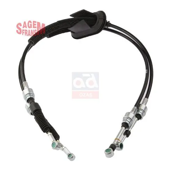 151131 for the gear wire DOBLO-. 6