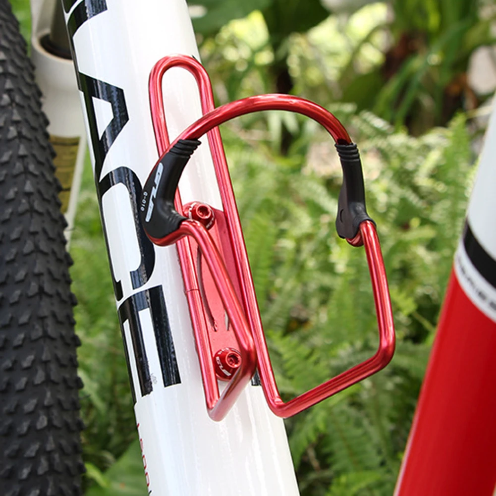 Water Bottle Holder…