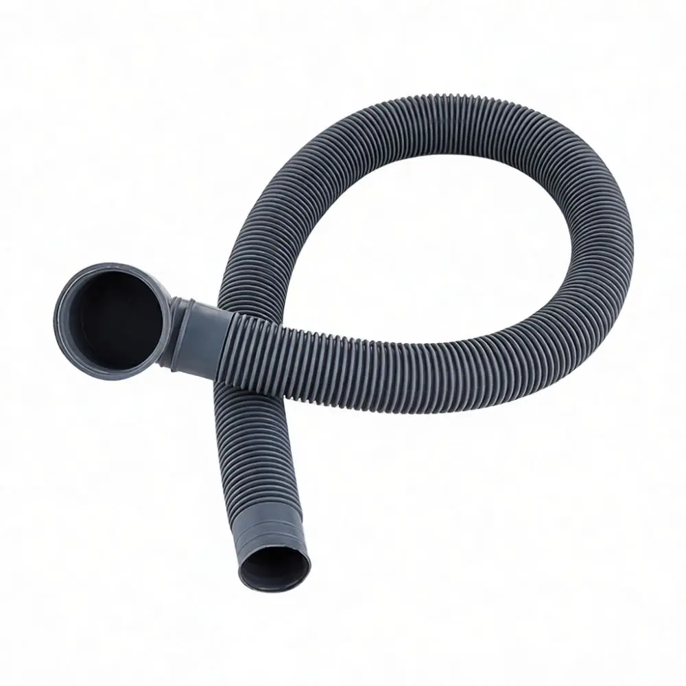 Durable Bathtub Drain Stopper Bounce Core Foot Operated Basin Sewer Filter Shower Room Plumbing Accessory Hardware