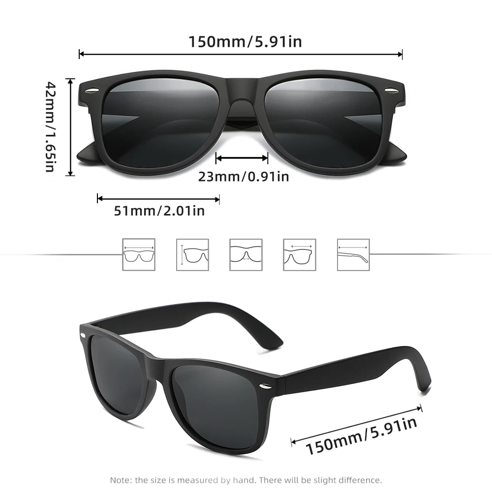 Thumbnail 4 - #64 Eyeglasses Ranking List in 2026
