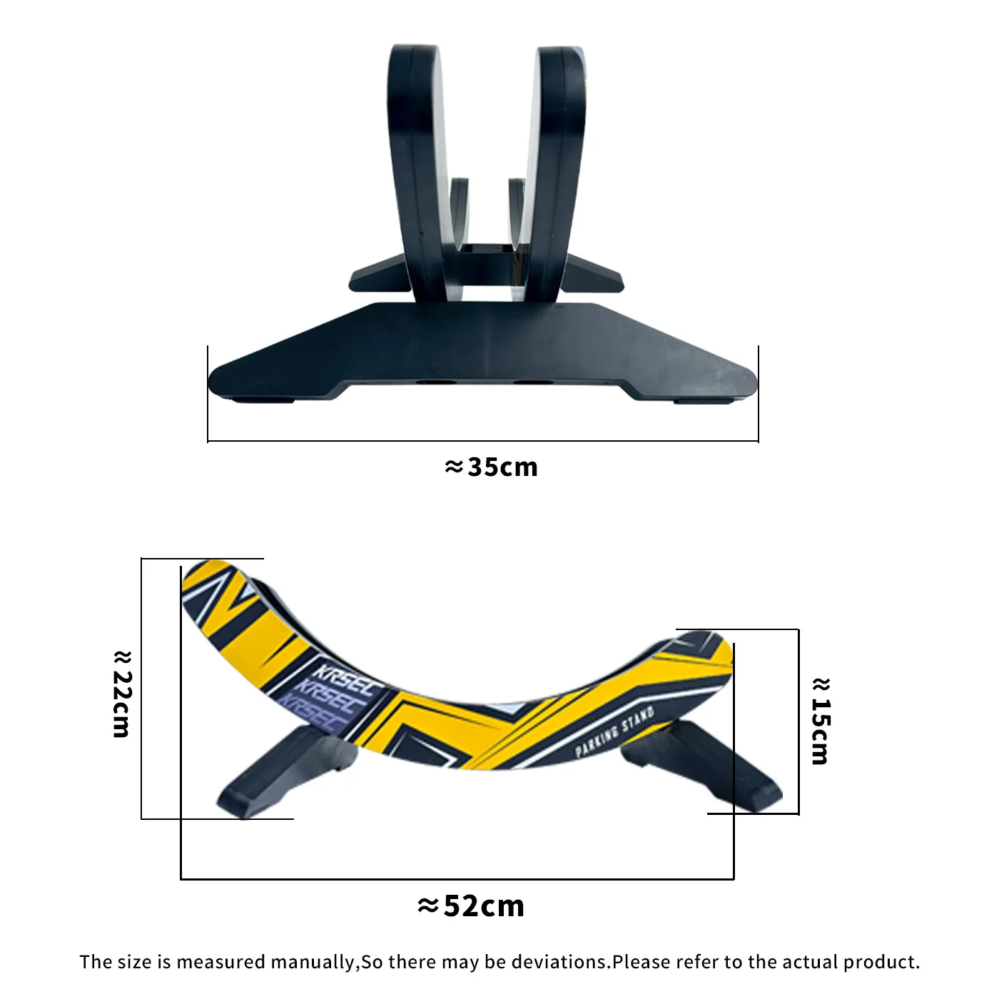 Thumbnail 4 - #58 Latest Bicycle Stands Updates