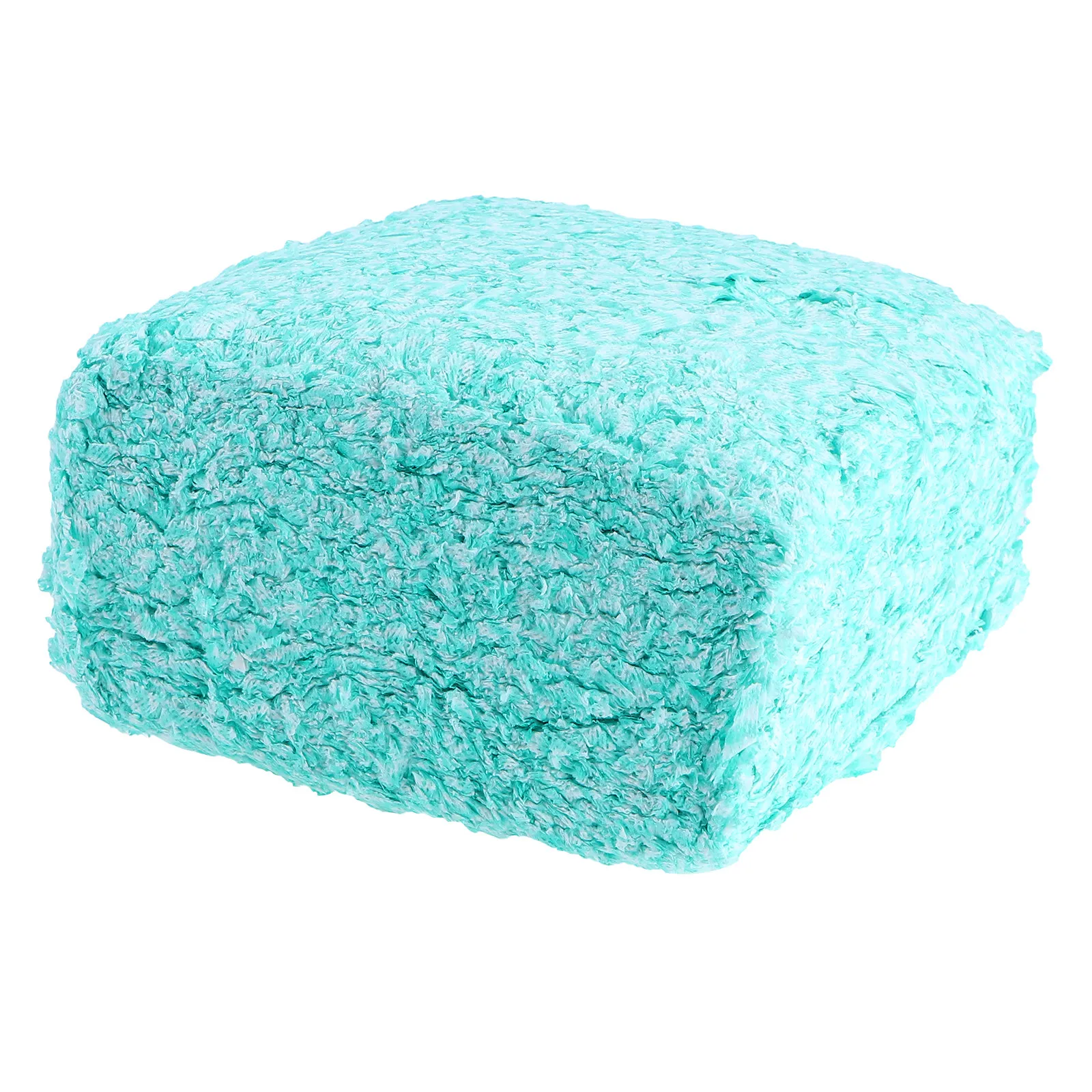 Odor Neutralizing Paper Shavings Bedding for Small Pets Hamster Gerbil Guinea Pig Rabbit Ferret Chinchilla Absorbent