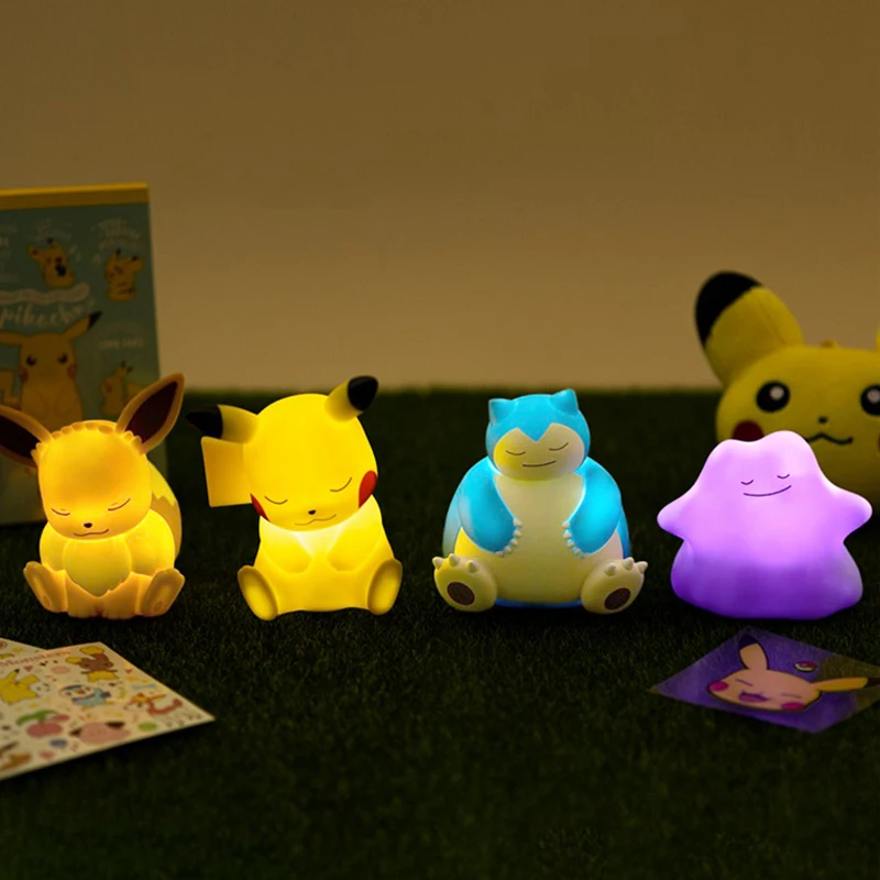 pokemon-cartoon-night-light-pikachu-eevee-sicilax-ditto-creative-mini-bedroom-oral-et-sleeping-cute-birthday-gift