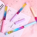 2pcs-RANDOM