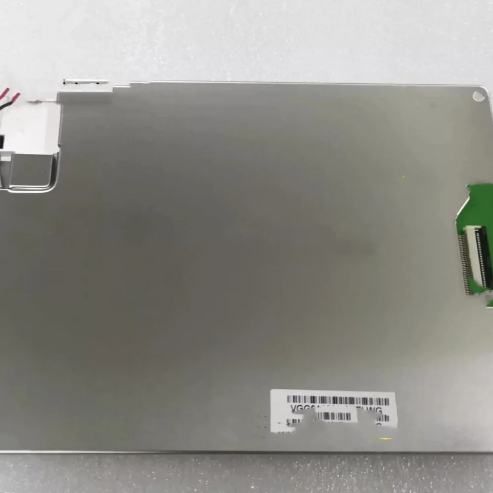

5,7 "для ЖК-экрана VGG644803-6UFLWG