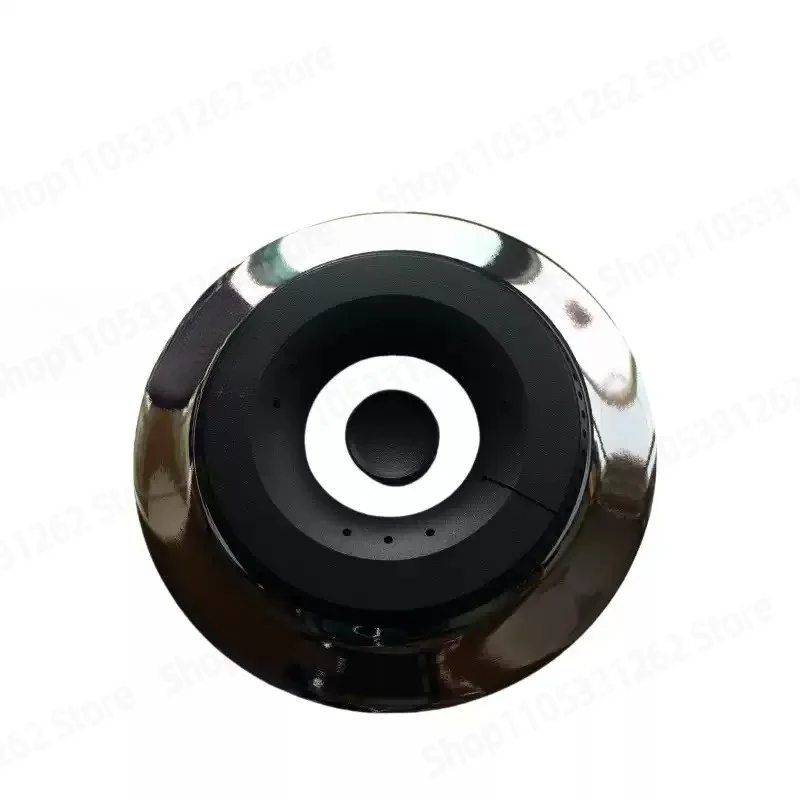 Original Burner Divider Fire Cover Block for Gas Stove EQ21X EQ23X EQ61X