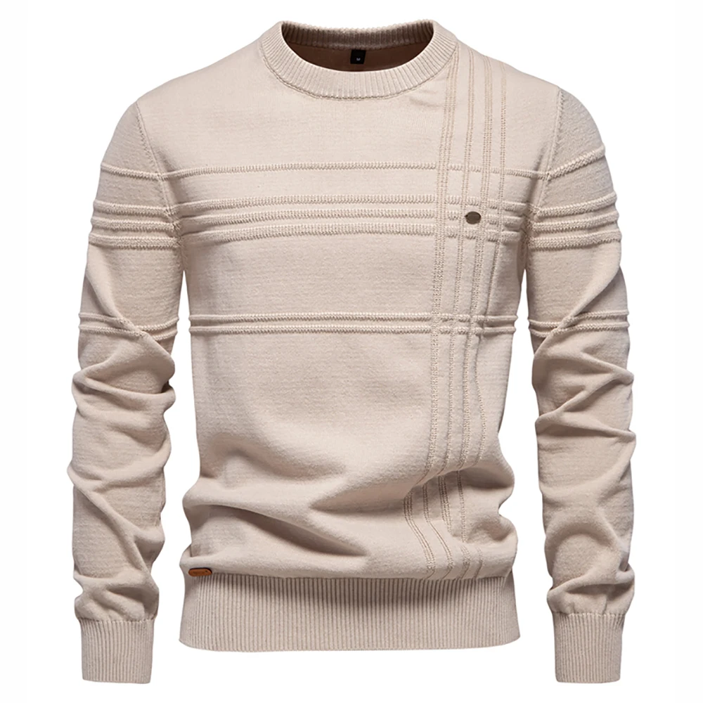 SW239-Beige