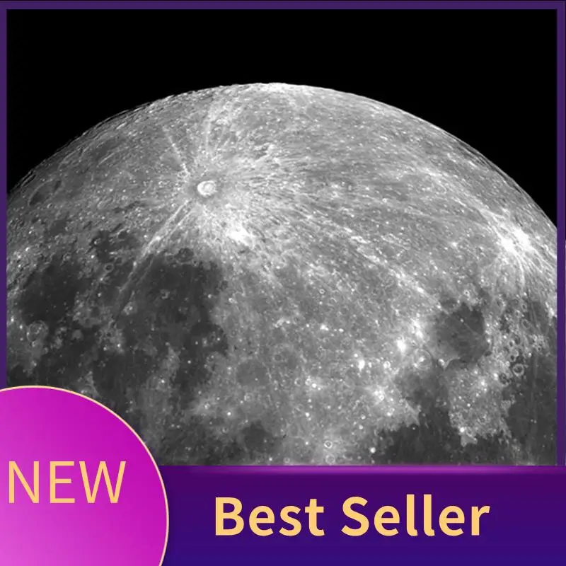 

HFES Electronic Eyepiece Camera Astronomical Telescope Mirror T7 Monochrome Astronomical Guidance Camera 1/2.8 Inch Optical Dura