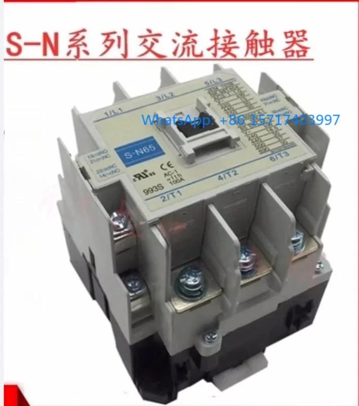 Original Genuine Ac… - image