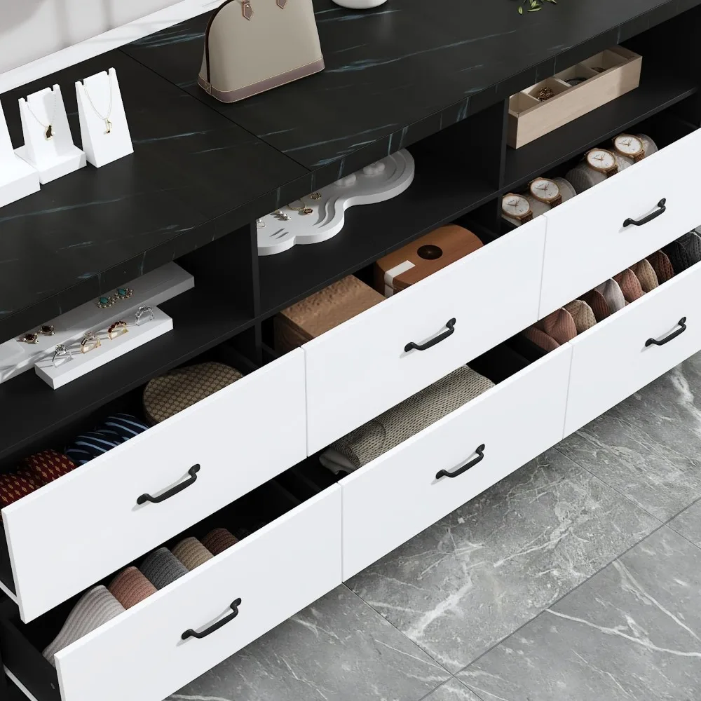 Plastic Tool Box Set with Shockproof, Pressure Resistant, and Dustproof Storage for Comprehensive Tool Kit Organization