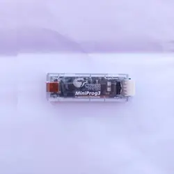 CY8CKIT-002 PSoC MiniProg3 MCU