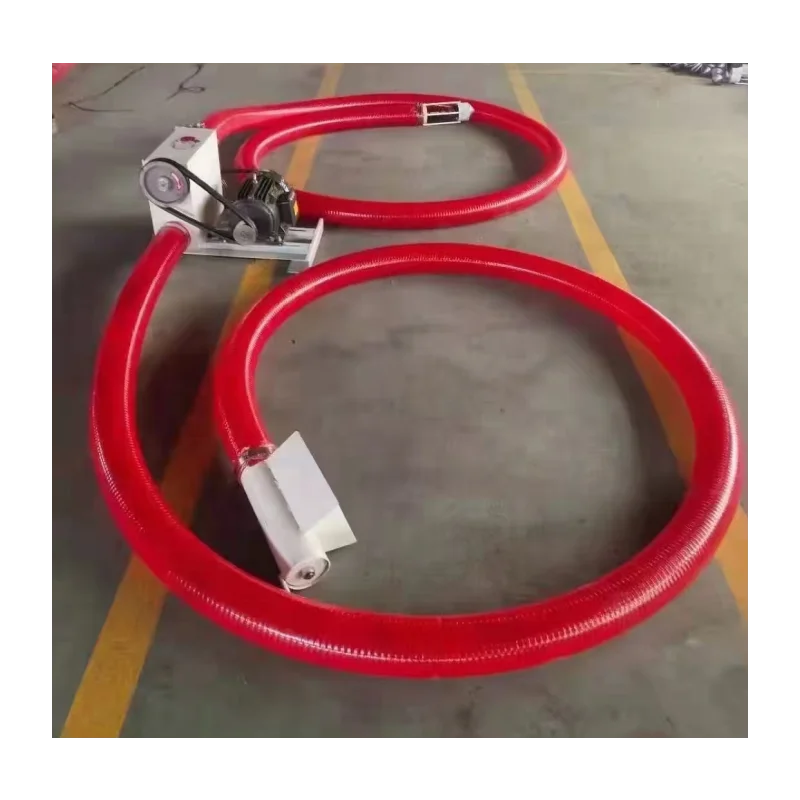 Hot Selling High Efficiency Customizable Grainr Grain