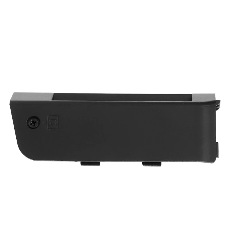 ハードドライブのhddキャディードア蓋ネジでレノボibm T430 T430iラ