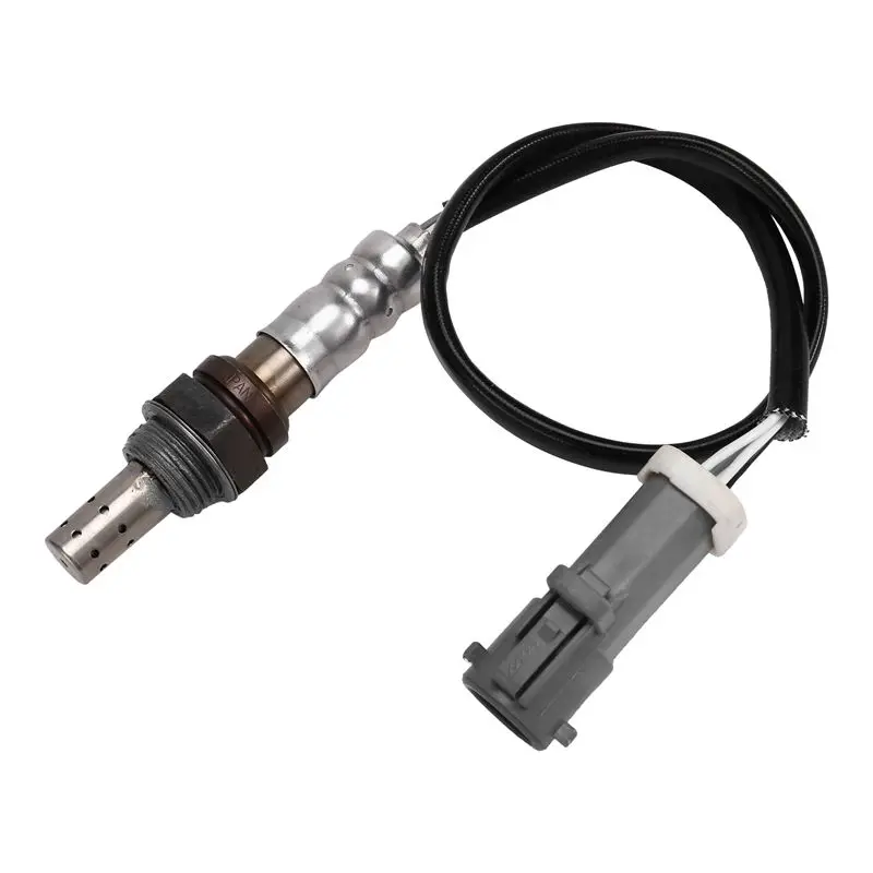 

Firmly Lambda Oxygen Sensor 7T4Z-9F472-A 7T4Z9F472A For Ford Mazda