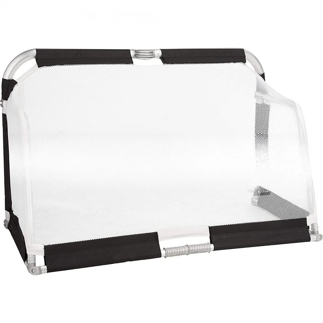 Portable Foldable Removable Aluminum Alloy Football Gate