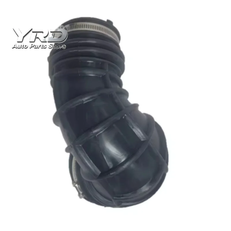 68190498AB Brand New Air Intake Hose Duct Tube For Ram ProMaster 1500 2500 3500 3.6L 2014-2021 OEM 696-222 068190498AB