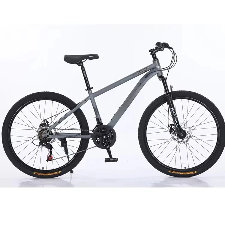 Hot Sale Factory Stock Mountain Bicycle 26 27.5 29 Inch Bicicletas Adult Mtb Bicycle 26 Inch