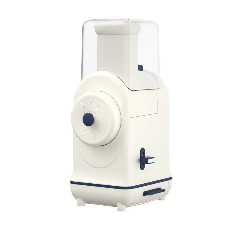 BP-QC01 Electric Ve… - image