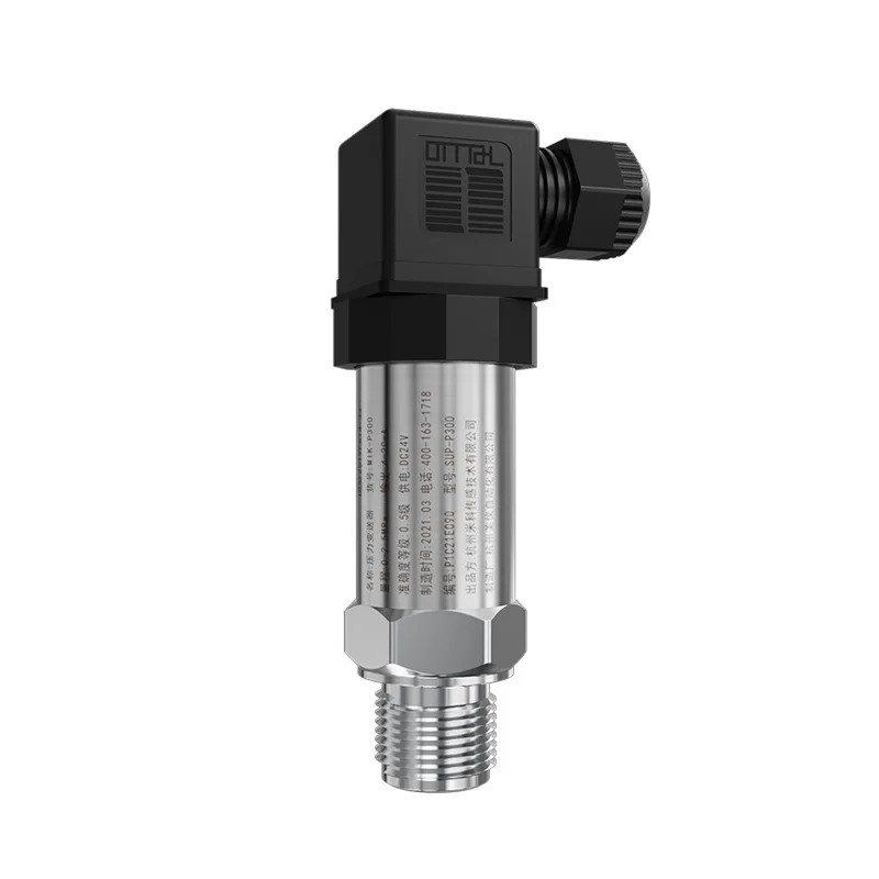 Miko مستشعر الضغط الهيدروليكي محطة هيدروليكية ضاغط الهواء حقن صب آلة المراقبة الهيدروليكية دعم الضغط #1