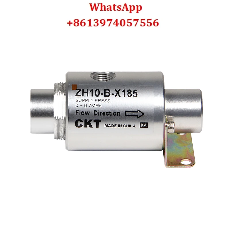 Ckt Conveyor ZH10 2…