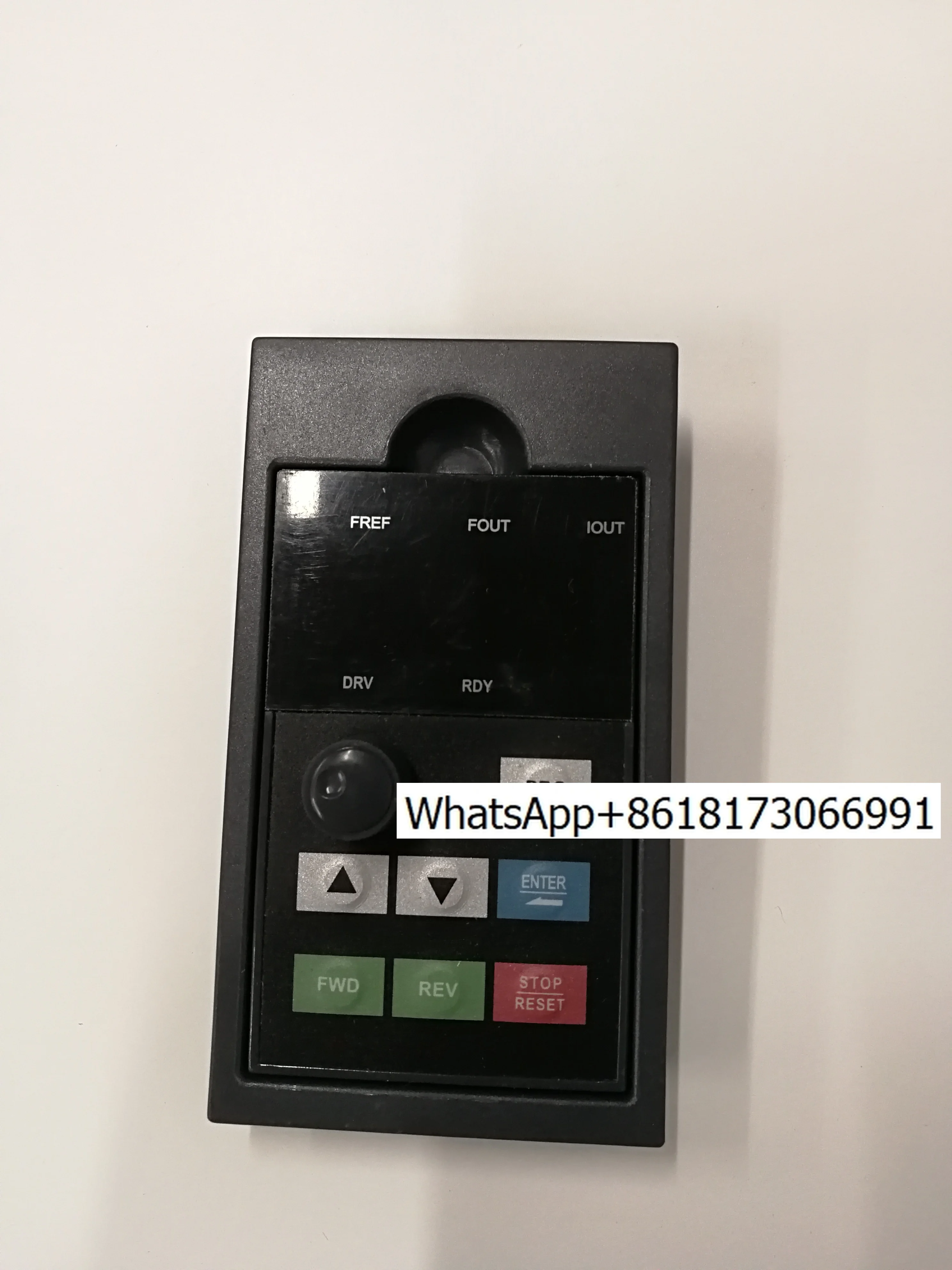 Zoncn Inverter Pane…