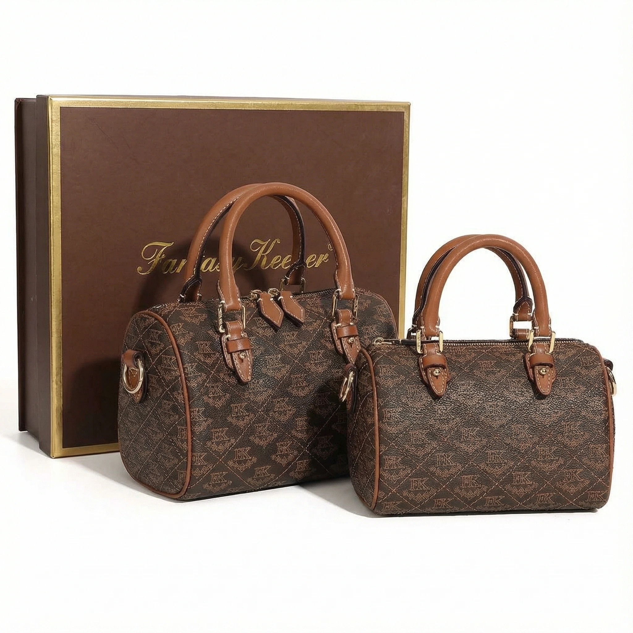 

Classic Leather Pillow Crossbody Bag Single oulder Handbag Faion Luxury Hong Kong Sle Women's Bag Daily Match