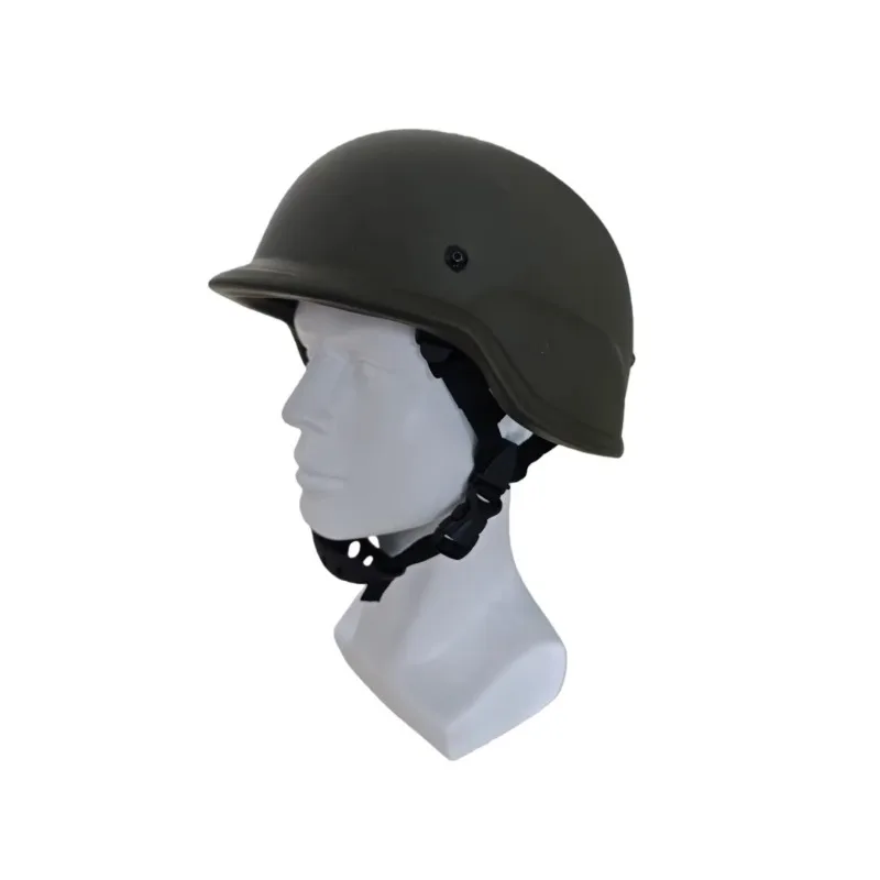 معايير الحماية الاحترافية، خوذة أمان متعددة السيناريو، الاختيار العلوي للتدريب #5