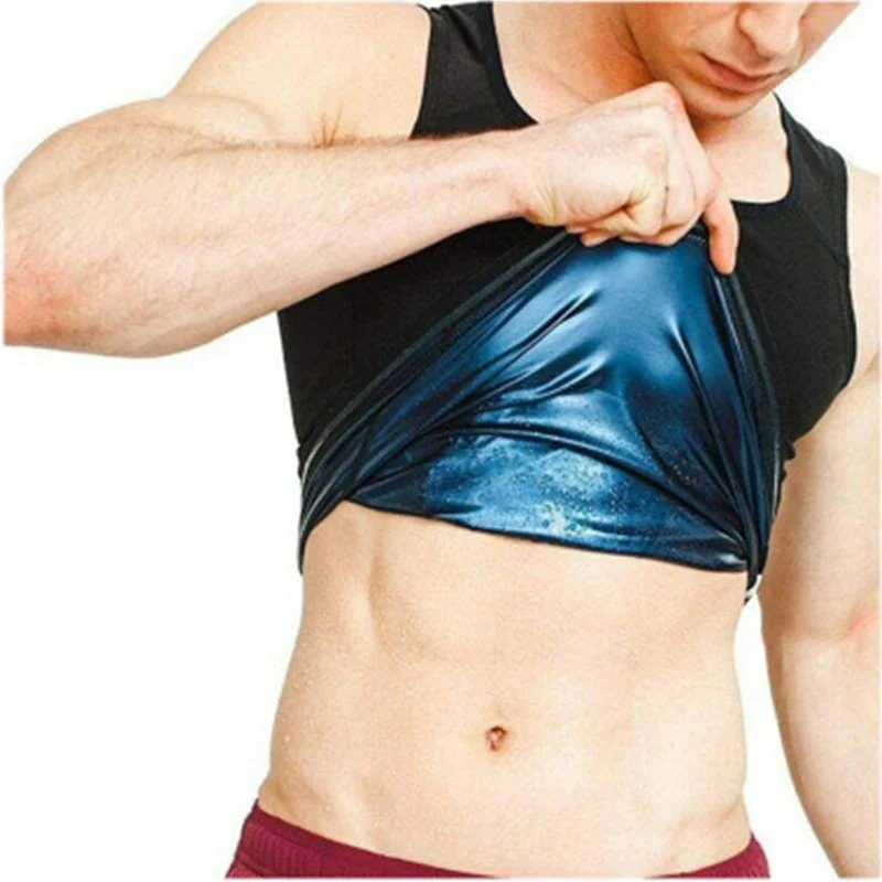 Thumbnail 2 - #6 Compare Vests Before You Buy